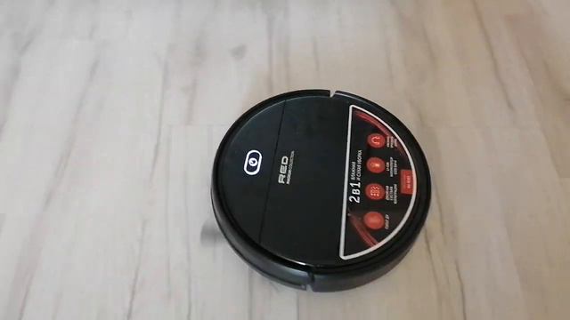 Роботы Дома смотреть онлайн