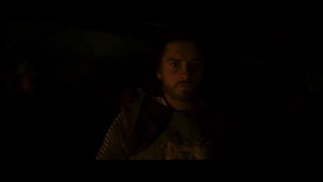 Kingdom of Heaven - Epic Music смотреть онлайн