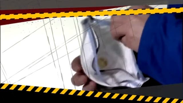 средства индивидуальной защиты смотреть онлайн