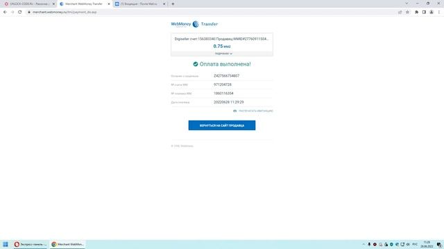 Билайн L02H. Разблокировка Билайн L02H смотреть онлайн