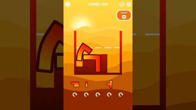 game Jelly Fill level 131-140 tetris fun easy game #jellyfill смотреть онлайн