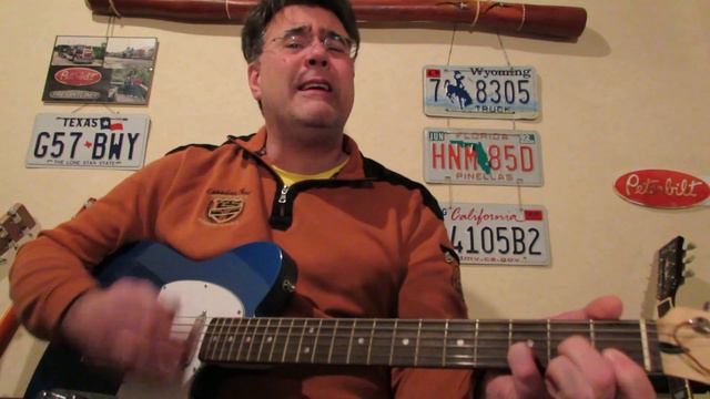 Abenteuerland - Harry Guenter - PUR cover смотреть онлайн