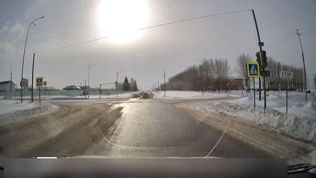 Бросаем сцепление! смотреть онлайн