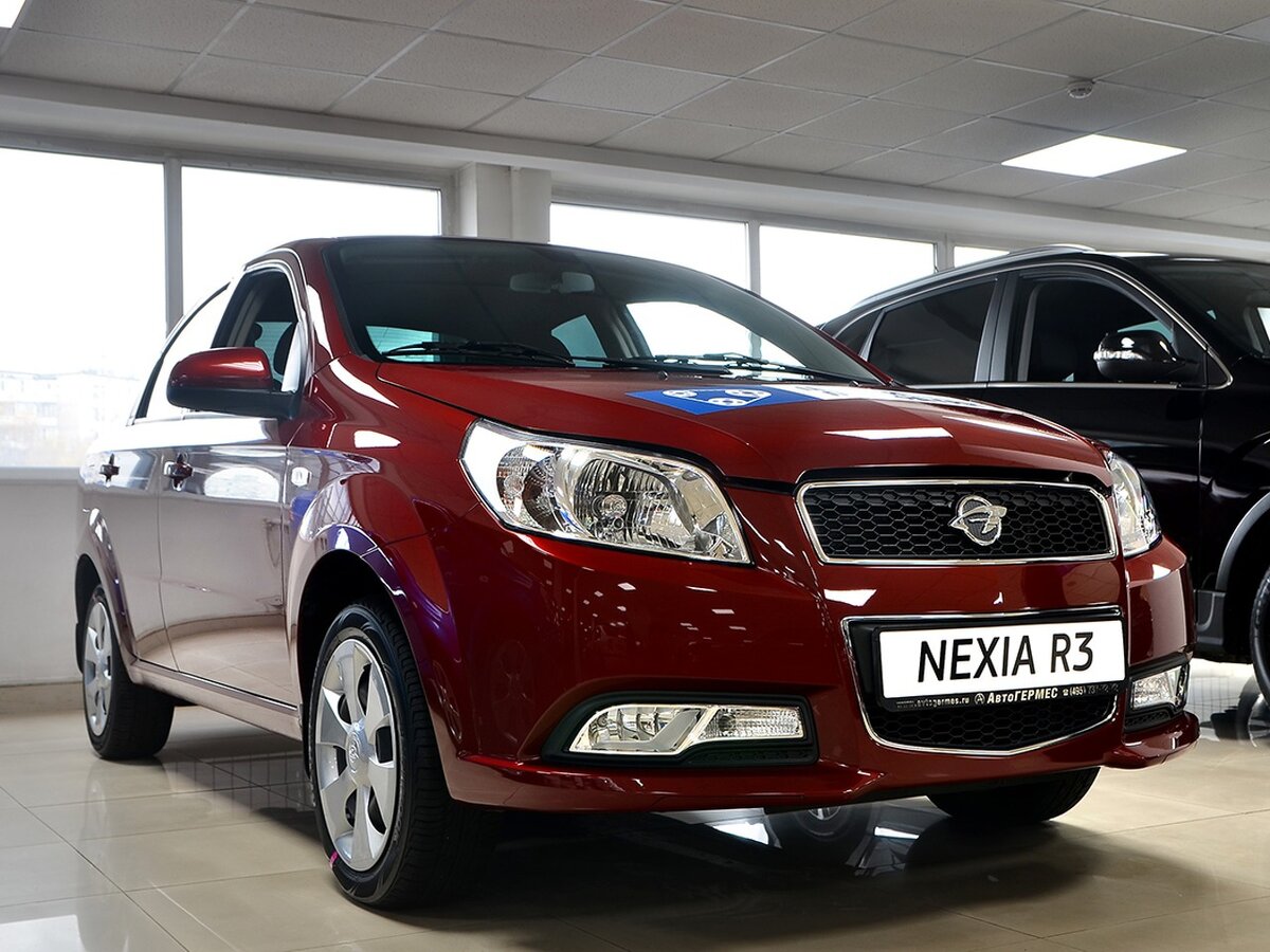 СНЯВ ПЕРЕДНИЕ ЛОКЕРЫ БЫЛ СИЛЬНО УДИВЛЁН. Автолюбитель 71 смотреть онлайн