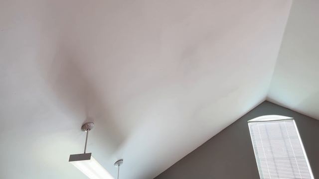 США. ОБЗОР КОНДО за $155,000 в районе Metro West/Флорида. Какая прибыль от инвестиции в кондо? смотреть онлайн