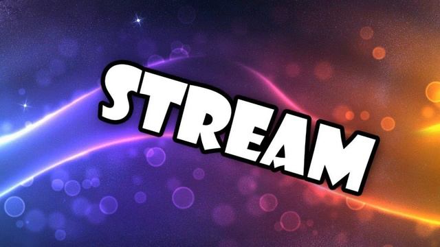 играем в Fortnite|потому что PUBG не запускается.Minecraft|Выживание смотреть онлайн