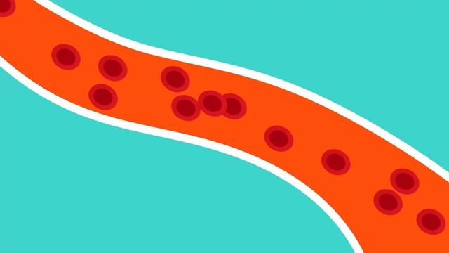 Что творит ТЫКВА?! Многие едят ТЫКВУ, но не догадываются о ее влиянии на организм.