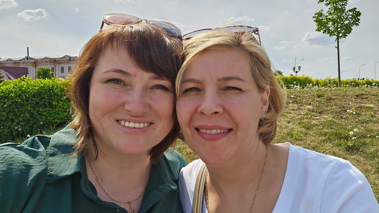 Песня. смотреть онлайн