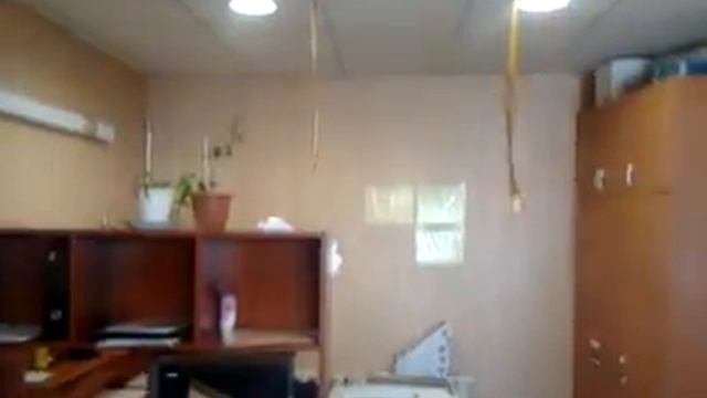 Syma 107G смотреть онлайн