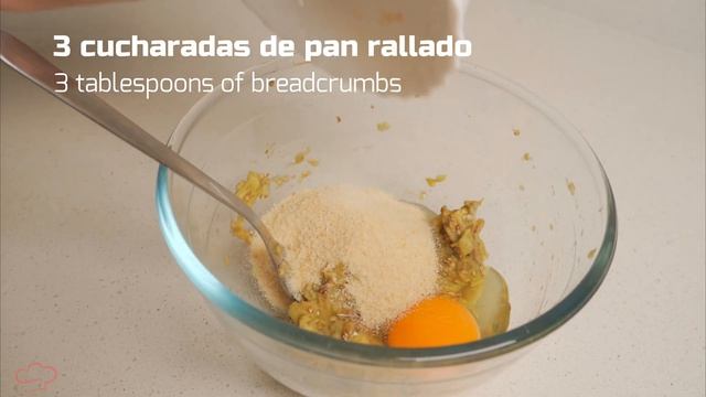 La berenjena es mejor que la carne! Saludable y económico. Receta sin carne. ASMR смотреть онлайн