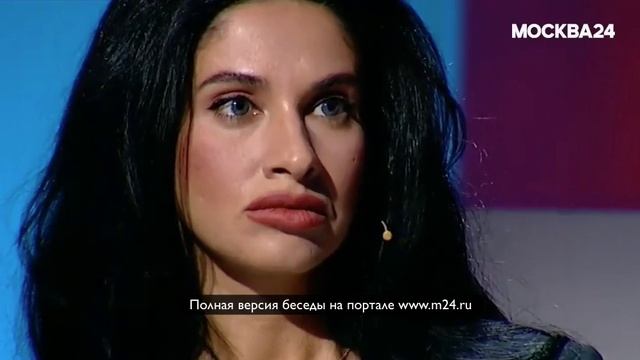 Мужские откровения Грымова смотреть онлайн