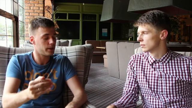 CRM School Разработка стандартов и KPI. Урок 3 смотреть онлайн