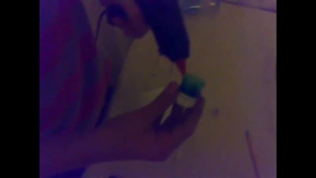 Как сделать точилку? смотреть онлайн