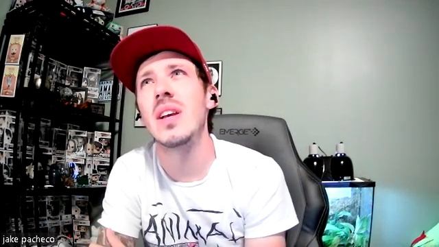 Episode 20 - How Wes Bos Went From MySpace Hacker To Teaching Code To The Masses смотреть онлайн