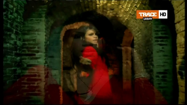 Cassie - Long Way 2 Go =HD=