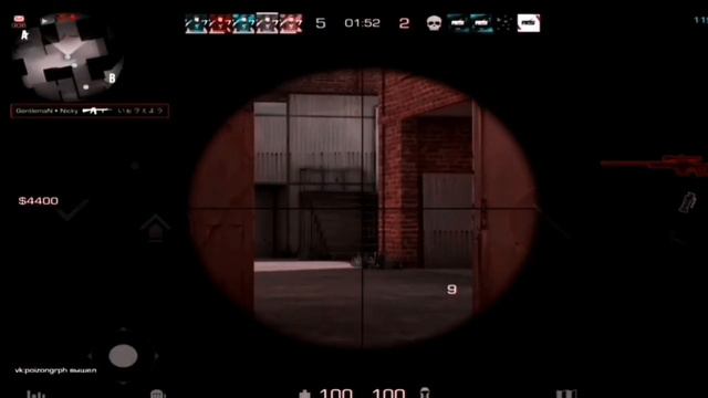 НАШЁЛ РАБОЧИЙ ПРОМО КОД В СТАНДОФФ 2! ПРОМОКОДЫ В STANDOFF 2 АКТИВИРОВАЛ РАБОЧИЙ ПРОМОКОД смотреть онлайн