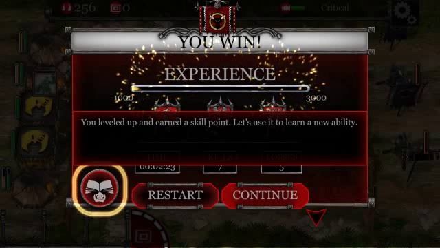 Lets play Warhammer 40k Storm of Vengeance part 1 смотреть онлайн