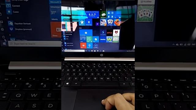 105220191004006 Laptop hp 14s-dk0xxx AMD A9-9425 m:4 hdd:1tb смотреть онлайн