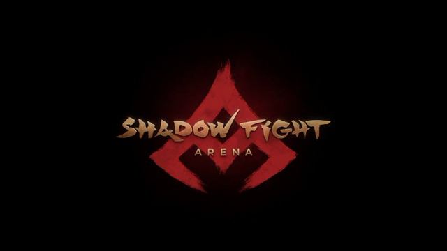 shadow fight YUKKA vs LiNG 1.. 2.round fanal #shadow fight #ssakgaming007# смотреть онлайн