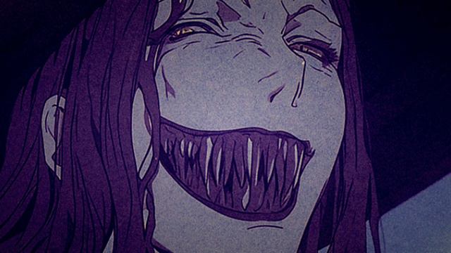 KRUSHER!(slowed+reverb)