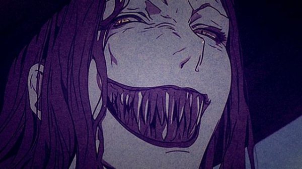 KRUSHER!(slowed+reverb)