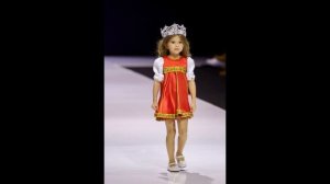 Стали Популярными Раньше 10 лет! Милана Хаметова, MILANA STAR, Милана Филимонова