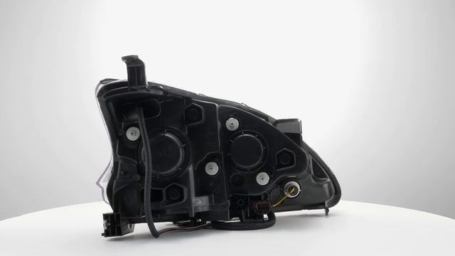 2013 NISSAN SENTRA CHROME PROJECTOR HEADLIGHTS смотреть онлайн