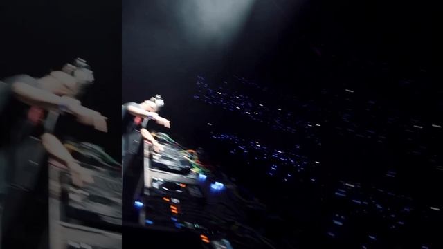 Boris Brejcha смотреть онлайн