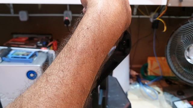 REVIEW MONITOR BLUECASE BM251GW смотреть онлайн