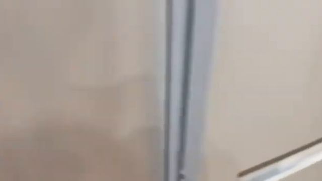 Студия в ЖК Кузьминский Лес смотреть онлайн