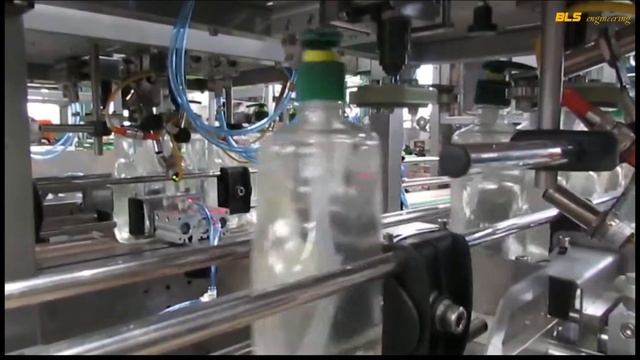 Укупор дозатора смотреть онлайн