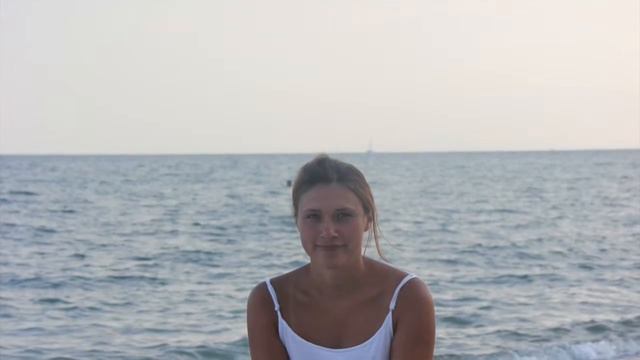 Посмотри в глаза смотреть онлайн