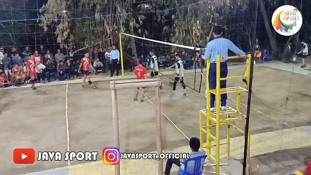 Seru!!! HEADSHOOT Java Sport vs Rembo | Vordas Cup 11 смотреть онлайн