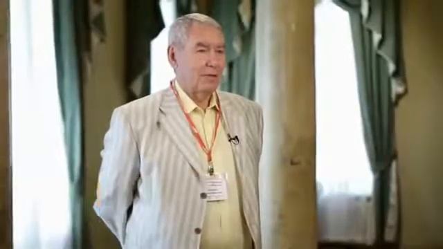 Грибы как альтернатива замена мяса смотреть онлайн