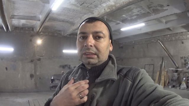 Чем мыть краскопульт. Днепр. Малярка. смотреть онлайн