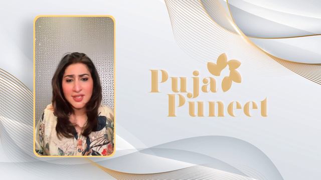 How to Handle Critical In-Laws? 3 Simple Steps to Improve Relations & Keep Your Calm | Puja Puneet смотреть онлайн