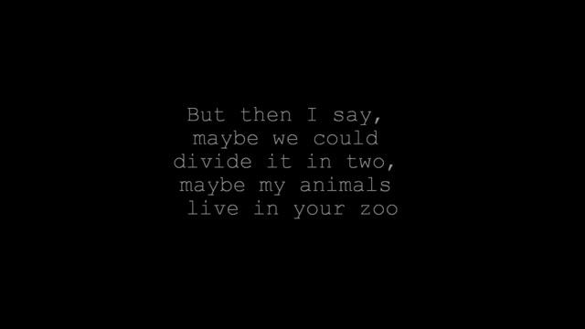 Maybe - Brainstorm смотреть онлайн