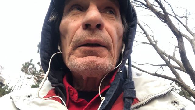 2 Ноше ТО и БГ смотреть онлайн
