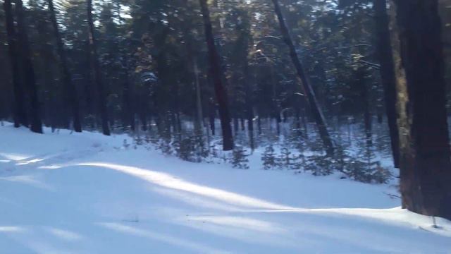 мое первое видео смотреть онлайн