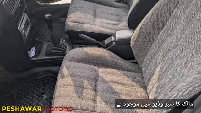 Toyota 1989 corolla 1993 kota lahore number | Peshawar Motors смотреть онлайн