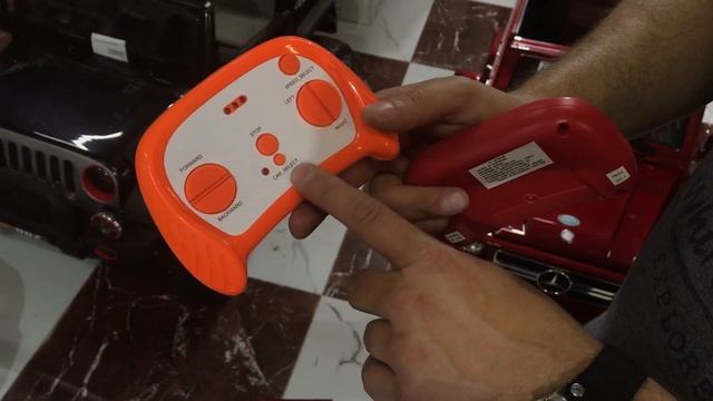 Ремонтные Консультации