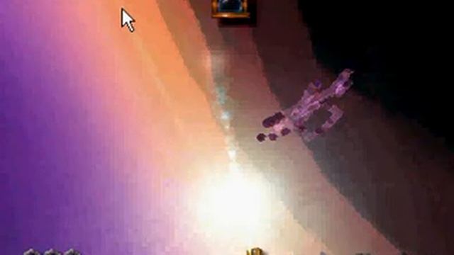 Kula World - Doing environment change glitch смотреть онлайн