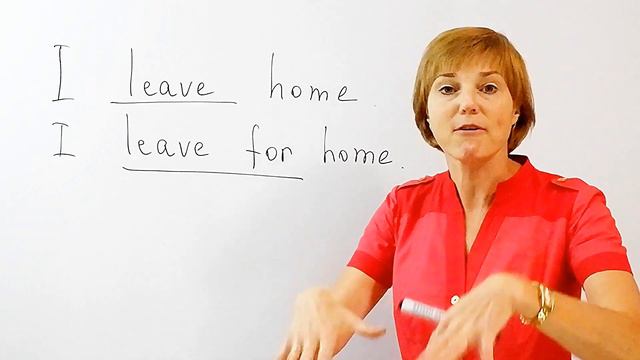 Make each day count – October 27th, Ни дня без Английского – 27 октября смотреть онлайн