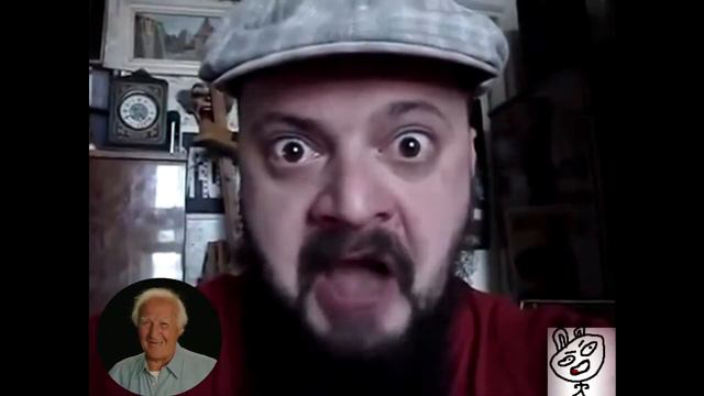 служебная дурка дрифтит на жигулях а потом заводят белаз
