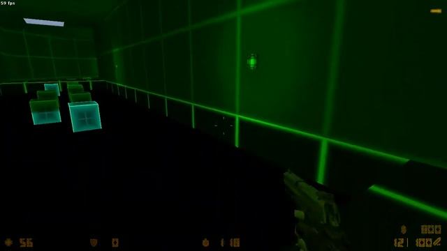 SL1kroL on bhop_slackibira done in 02:32.45 смотреть онлайн