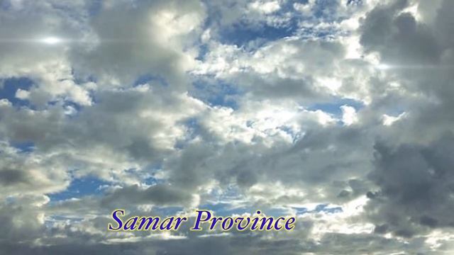 MRT5 (Music Relaxation Therapy) Azurê Edition