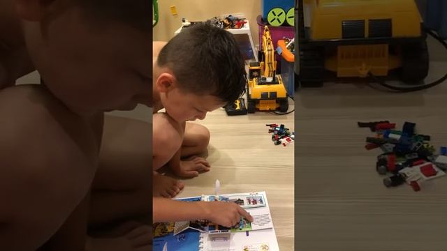 Проект по окружающему миру «энциклопедия путешествий» Швеция лэпбук смотреть онлайн