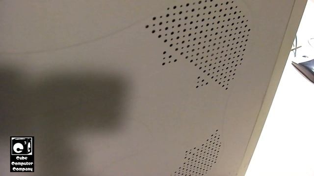 Windows 11 a no-go on AMD Socket 939 nForce4 platform смотреть онлайн