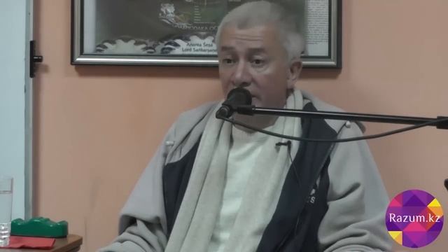 161_Как помочь детям с мягким характером смотреть онлайн