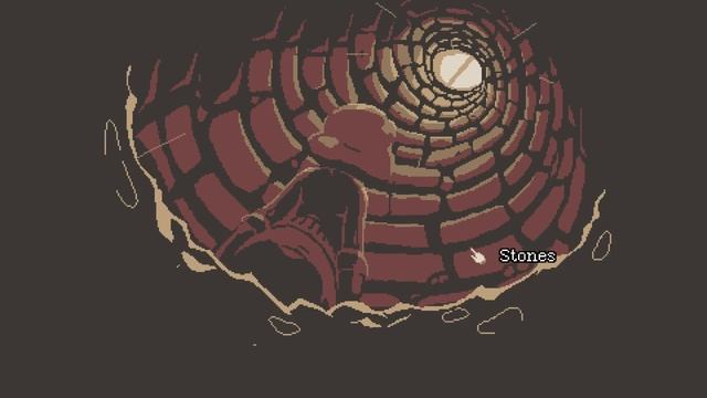 The Lion's Song (Episode 1 - Silence) смотреть онлайн